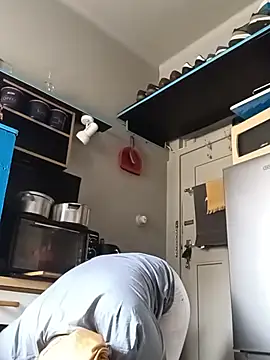 AcetousAbb live sex cam
