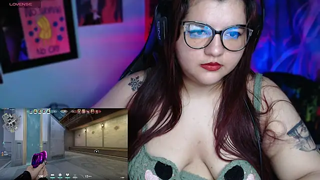 Annee23