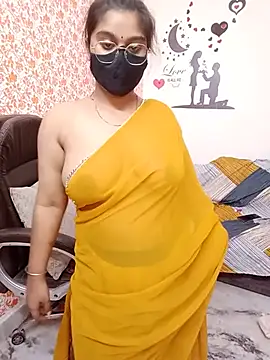 Jasmine_jaaan webcam