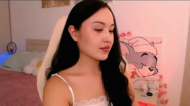 Ann__Cute