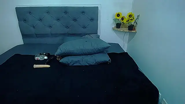 sasi_luna