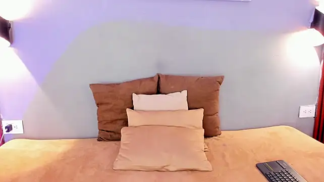 Stephanni_