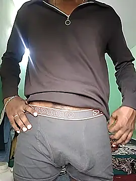 TNsouthmodel webcam