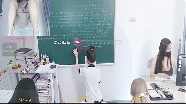 _Math_ webcam