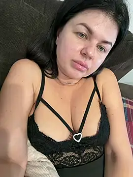 Lana_Brook webcam