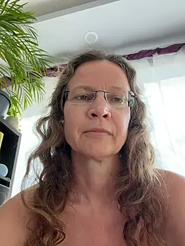 AnnikaRose live cam preview