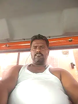 kamamjasthii