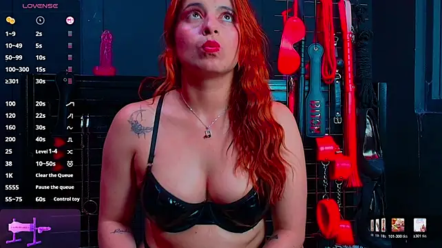 Meghan_storm