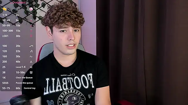 dani_2226