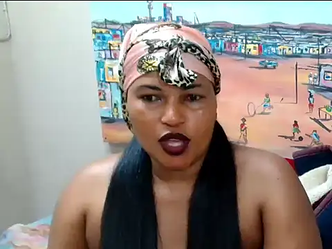 ChocolateCandyxxx