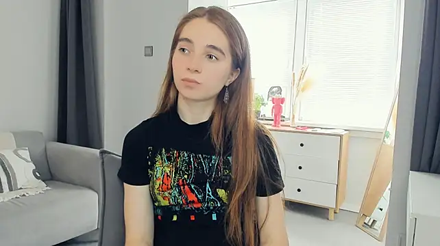 ShariBeagley
