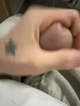 RealDeal2000xxx live sex cam