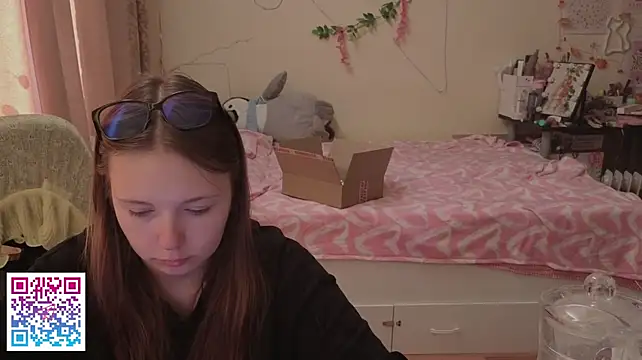 boozekirs_ webcam