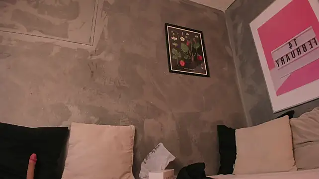 tiffa_dh webcam