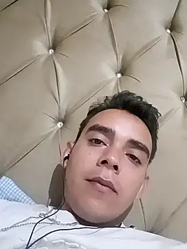 roccky01
