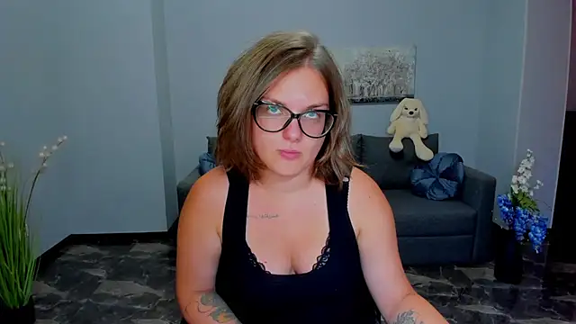 Diana_Riveras webcam