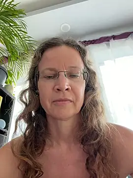 AnnikaRose