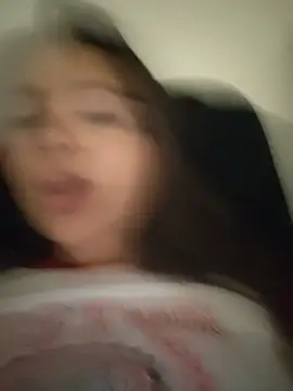 KimDevinne