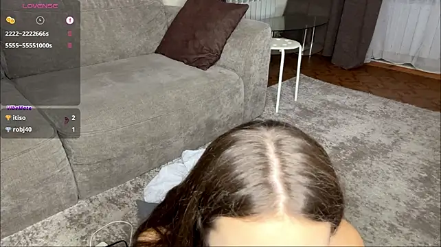 LoraDavi
