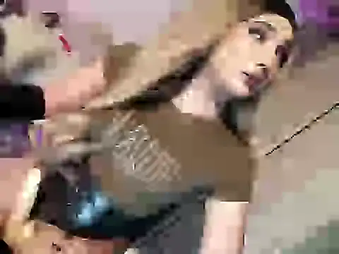sugar_naughty webcam