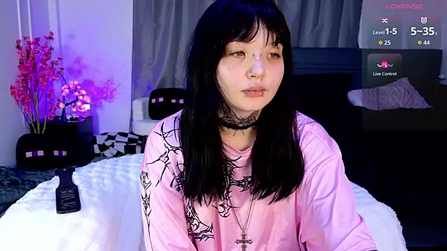 Lein_Bone webcam