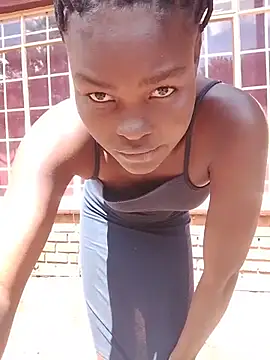 SweetHoney21_ webcam