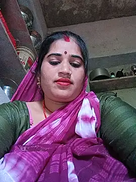 Hot_kamla
