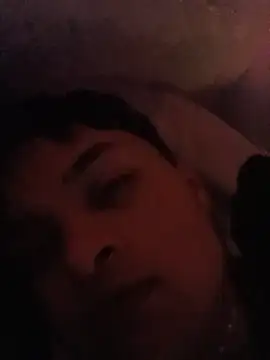 Andres_medi32