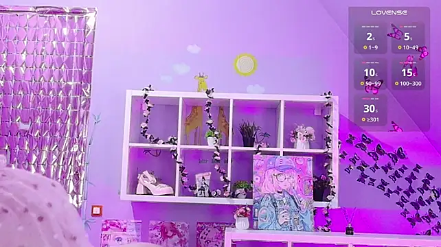 PinkiePae