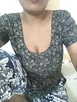 Princess_Zoyaa webcam