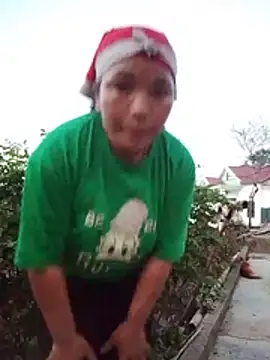 tran-trang webcam