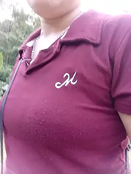 Phuong_baby4 webcam