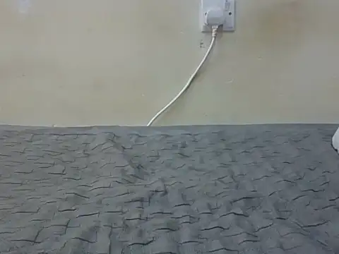 Sexyebony600 webcam