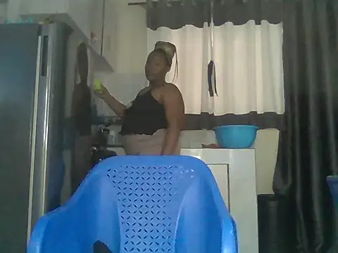Fatbooty21 webcam