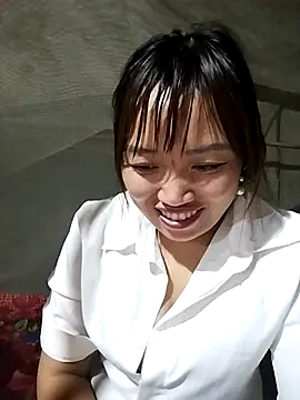 Liacoy_xxx webcam