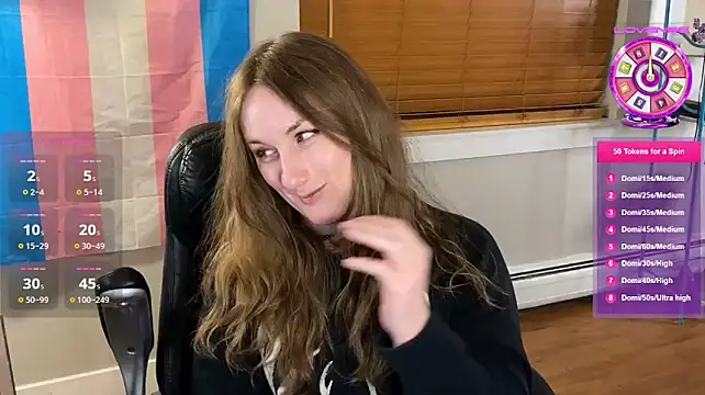 luluvaladon webcam