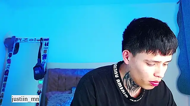 _justinmoon2 webcam