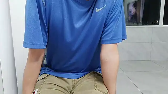 nole_china7 webcam