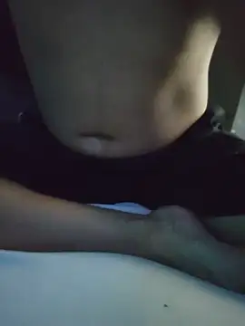 Smoors19 live sex cam