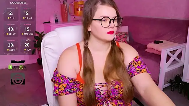 KellyKleine