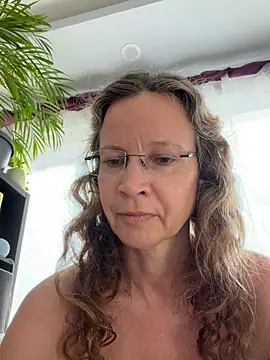 AnnikaRose