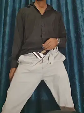 Yass_Daddy