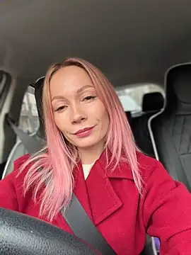 LavenderHot live sex cam