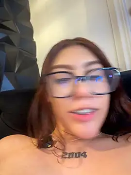 nickky__