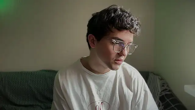 Nathon_ webcam