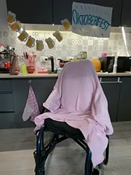 MiniSophiaa