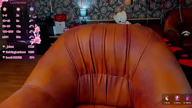ammyloca123 live sex cam