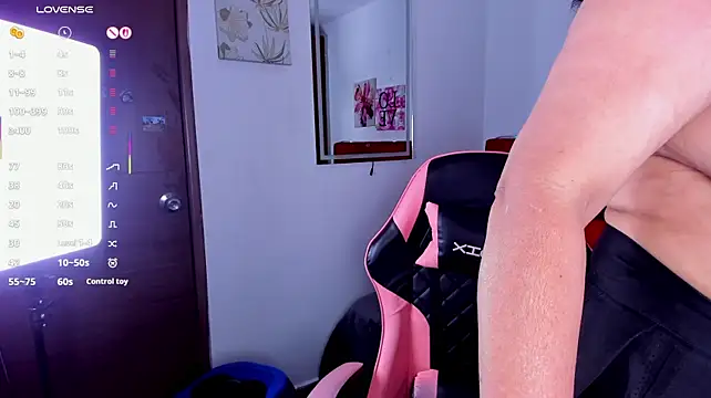 sofia_big live sex cam
