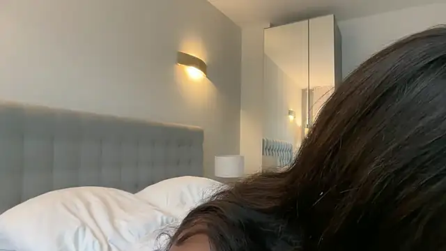 smileybabe
