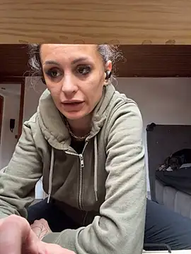 ClaireDeLunee